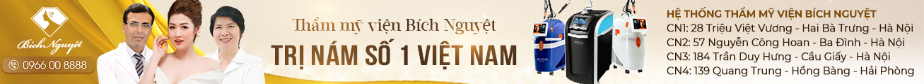 MEGASTORY
