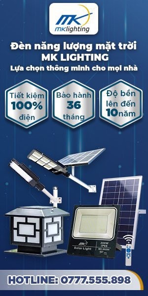 mkenergy1